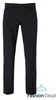 Alberto - Herren 5-Pocket Jeans PIPE - Ceramica (8577 Produktbild-Vorschau 6