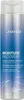 Joico Moisture Recovery Shampoo 1000ml - shampoo idratante Anteprima dell’immagine prodotto 4