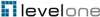 LevelOne 1.25G Single-Mode SFP Transceiver (80km) Produktbild-Vorschau 2