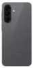 Samsung Galaxy A57 5G Enterprise Edition, 17 cm (6.7"), 8 Náhľad obrázku produktu 4