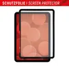 Displex 01887, Papieren beschermfolie voor scherm, 27,7 cm Productafbeelding-voorbeeld 8