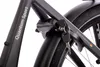 SAXONETTE Quantum Sport Wave 28" E-Bike, Produktbild-Vorschau 7