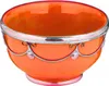 Marrakech Orient & Mediterranean Interior Zestaw 3 Podgląd zdjęcia produktu 2