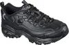 Skechers Buty Dlites Fresh Start, 11931BBK Podgląd zdjęcia produktu 26