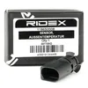 RIDEX Außentemperatursensor 1186S0008 für VW Golf IV Produktbild-Vorschau 2