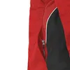 Qualitex Arbeitsjacke - Leichte Workwear Bundjacke - Produktbild-Vorschau 3