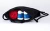 Stark Soul® Turnbeutel-Rucksack mit Tragegriff und Produktbild-Vorschau 2