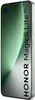 Honor Magic8 Lite 256GB forest green Produktbild-Vorschau 6