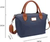 Gallantry Damen Tasche - Handtasche, Schultertasche, Produktbild-Vorschau 2