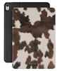 Burga Tablet Case voor de Apple iPad Air 5 (2022) / Air 4 Productafbeelding-voorbeeld 1