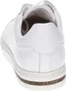 Birkenstock Bend Low Damskie sznurowane skórzane buty Podgląd zdjęcia produktu 16