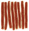 Pochoutka Kuřecí sandwich 500g Náhled obrázku produktu 2