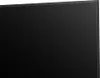 Hisense 65A6N 65' 4K Smart TV DTS Virtual X Dolby Vision Produktbild-Vorschau 12