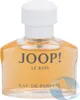 JOOP! Le Bain Edp Spray Produktbild-Vorschau 13