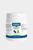 Canina Rinderblutpulver 250 g Produktbild-Vorschau 1