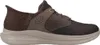 Skechers Errores de Talla 210890CHOC in Brown color size 43 Voir les images du produit 9
