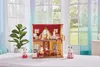 Sylvanian Families Základní Dům S Červenou Střechou Náhled obrázku produktu 18