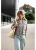 reisenthel shopper e1 leo vanilla Produktbild-Vorschau 8