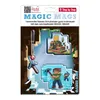 Step by Step Ranzen-Zubehör MAGIC MAGS Produktbild-Vorschau 2