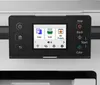 Canon MAXIFY GX1050 Jet d'encre A4 600 x 1200 DPI Wifi Voir les images du produit 14