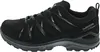 Lowa Innox EVO II GTX Ws Sportschuhe Damen Outdoorschuhe Productafbeelding-voorbeeld 35