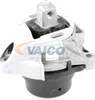 VAICO Motorlager Rechts für BMW X3 (F25) V20-1558 Produktbild-Vorschau 5