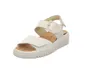 Waldläufer H-Willow 955004-148 bequeme Damen Sandale Produktbild-Vorschau 24