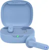 JBL Vibe Flex Kopfhörer True Wireless Stereo (TWS) In-Ear Produktbild-Vorschau 7