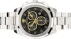 Versace New Geo Chrono VE7CA0723 Náhled obrázku produktu 4