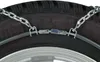 Pewag Brenta-C Schneeketten (XMR 75) Produktbild-Vorschau 4