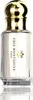Musk Tahara Süße Wolke 12 ml - Gris Montaigne Paris Produktbild-Vorschau 3
