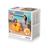 Bestway Schaukeltier “Baby Animal Rocker” - sortiert Produktbild-Vorschau 3
