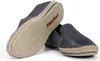 Schoenen Fluchos 8674 voor Heren Productafbeelding-voorbeeld 4