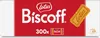 Lotus Biscoff Karamellgebäck das Original 300 stk. - Ideal Produktbild-Vorschau 9