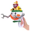 Bowser Jr., Actie/Avontuur, Super Mario, 3 jaar/jaren, Productafbeelding-voorbeeld 11