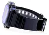 Casio Herrenchrono Casio-Collection F-108WHC-1BEF Produktbild-Vorschau 6
