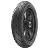 Anlas Tournee 90/80 - 16 M/C Xl Tl 51S Front/Rear Produktbild-Vorschau 5