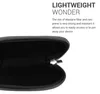 kwmobile Hülle für Logitech MX Master 3 / Master 3S / Produktbild-Vorschau 3