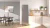 Congélateur armoire 60cm 334l nofrost - Bosch - GSN36AICM - Voir les images du produit 10