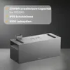 1820W Balkonkraftwerke Anker Solarbank E2700 3 Pro mit Produktbild-Vorschau 9