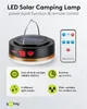 Goobay 60344, Campingová lucerna napájená přes USB, Černá, Náhled obrázku produktu 8