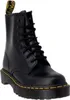 Dr Martens Boty 1460 Bex, DM25345001 Náhled obrázku produktu 25