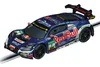 Carrera Audi R8 LMS GT3 evo II DTM 'Abt, R. Feller, No.7' Produktbild-Vorschau 3