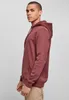Build Your Brand BY137 | Herren Sweat Organic Hoodie, 100% Produktbild-Vorschau 5