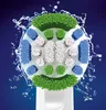 Oral-B Precision Clean Clean Maximizer 12er  - Produktbild-Vorschau 1