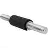 GORILLA SPORTS® Hantelgriffe - 2er Set, für 25mm, 28mm, Produktbild-Vorschau 6