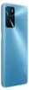 OPPO A16 , 16,6 cm (6.52"), 3 GB, 32 GB, 13 MP, Android 11, Produktbild-Vorschau 5