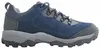 Outdoorschuhe MILAN, 11-Deutsch:44, Color:blau Produktbild-Vorschau 2
