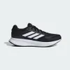 Adidas Sneakers IH7758 in Black color size 44 Voir les images du produit 17