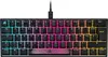 Klawiatura do gier CORSAIR K65 Mini MX Red (CH-9194010-FR) Podgląd zdjęcia produktu 6